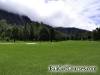 bali-handara-kosaido-bali-golf-courses (26)